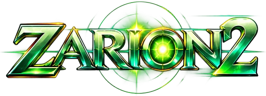 ZARION2