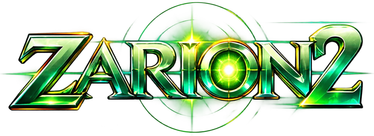 ZARION2
